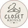 closetr3cycl3